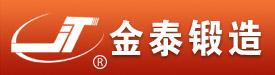 非常茗古茶坊